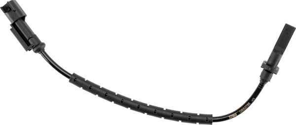 TRW GBS2785 | ABS Sensörü Ön 14-Transit.V363