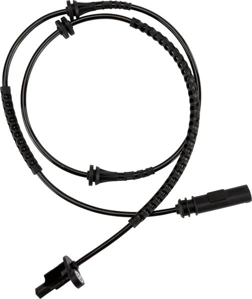 TRW GBS2824 | ABS Sensörü Ön 19-3-Seri (G20-G28-G21-G80-G81)