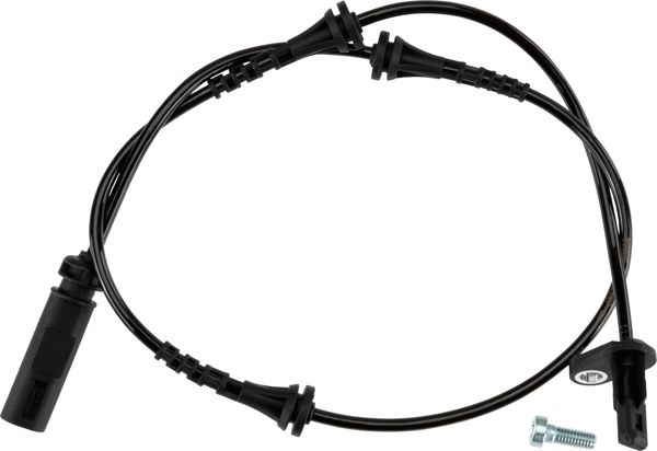 TRW GBS2827 | ABS Sensörü Ön 19-X5 (G05-F95) X6 (G06-F97) X7 (G07)
