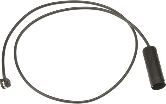 TRW GIC112 | Fren Balata Fişi Arka BMW E36