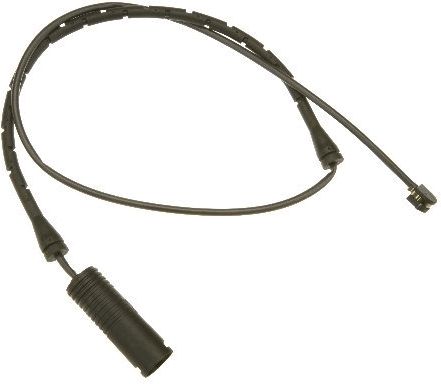 TRW GIC118 | Balata İkaz Kablosu On 800mm (BMW 3 Serisi E36 3 Cuope-M3 3.0 3.2)