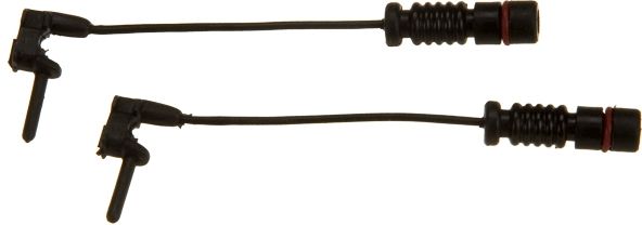 TRW GIC164 | Balata İkaz Kablosu On 95mm (Mercedes W123 / 126 / 140 / 168 / 169 / 202)