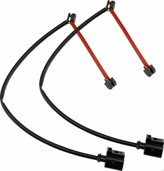 TRW GIC193 | Fren Balata Fişi Ön Touareg (7La, 7L6, 7L7) 02-103.2 V6 5.0 V10 TDI 4.2 V8 2.5 R5 TDI 3.2 V6 3.0 V6 TDI 6.0 W12 3.6 V6 FSI 4.2 V8 FSI 5.0 R50 TDI 3.0 V6 TDI Touareg 02-/ Q7 (4Lb) 06-153.0 TDI Quattro 3.0 TDI Quattro 3.0 TFSI Quattro 4.2 FSI Q