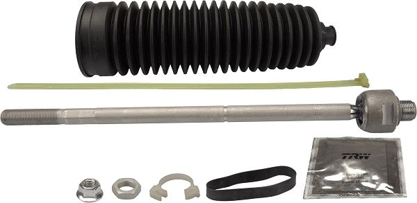 TRW JAR1037 | Rot Mili Ön Sağ