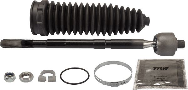 TRW JAR1073 | Rot Mili Linea Fiorino / Mıto / Bipper / Nemo Körük