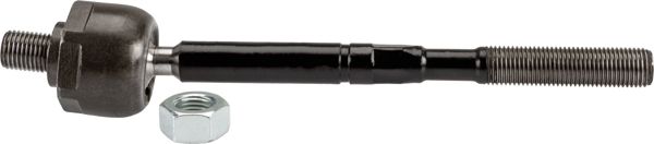 TRW JAR1592 | Rot Mili W177 A Serisi 18-W247 B-Serisi 18 -