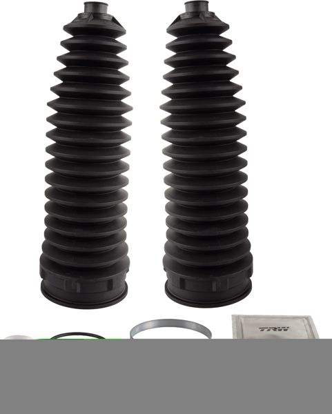 TRW JBE207 | Direksiyon Körüğü Mıto 1.4,1.4Tb,1.6 Jtdm (09 /