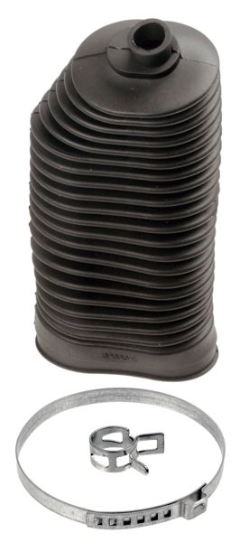 TRW JBE361 | Direksiyon Körüğü 05-A-Seri (W169) B-Seri (W245)