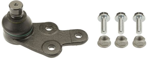 TRW JBJ1096 | Rotil Sol Ön Ford Kuga 08 -