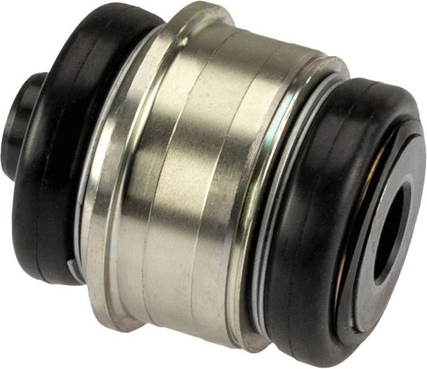 TRW JBJ787 | Rotıller E70 X5 3.0Sı,4.8I,3.0D,3.0Sd (02 / 2007 -