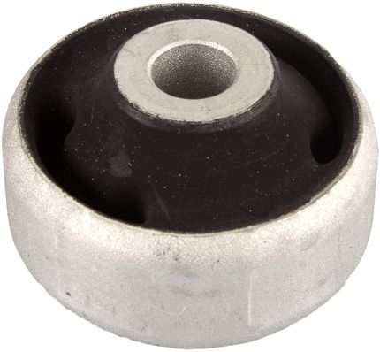 TRW JBU129 | Salıncak Burcu Dıs (VW: Golf II / III / IV / Audi: A3 1J0407181a)