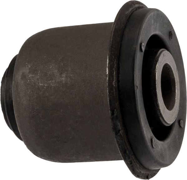 TRW JBU220 | Salıncak Burcu Renault