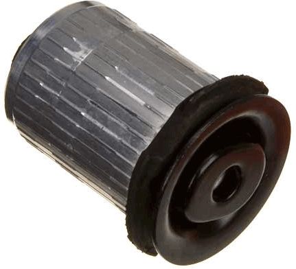 TRW JBU526 | Burc R / L (Mercedes E Series (W210) 1995 / 06-2002 / 03)