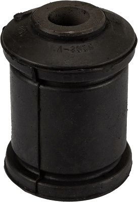 TRW JBU535 | Salıncak Burcu Volvo