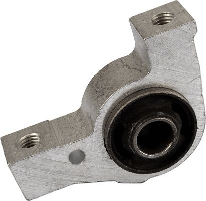 TRW JBU702 | Salıncak Burcu (Büyük)