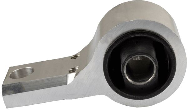 TRW JBU713 | Salıncak Burcu