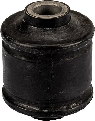 TRW JBU736 | Salıncak Burcu Arka