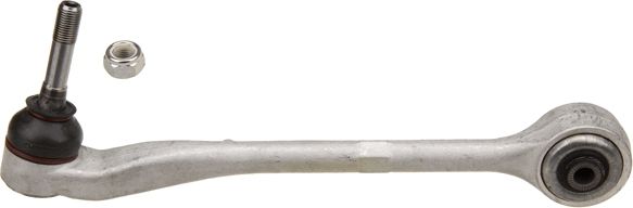 TRW JTC1005 | Salıncak Alpına-BMW