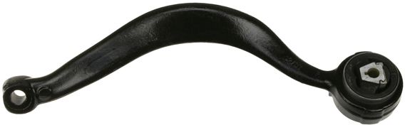 TRW JTC1153 | Salıncak Ön Üst Sağ BMW X5 E53