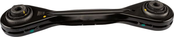 TRW JTC1209 | Salıncakkolu Solsag