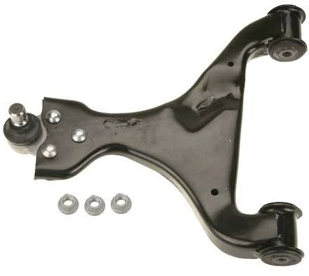 TRW JTC1329 | Salıncak Rotilli Ön Sol Alt Viano W639 03-Vito W639 03 -