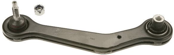 TRW JTC1393 | Salıncak Arka Üst Sağ BMW X5 E53 2000-2006