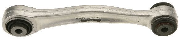 TRW JTC1431 | BMW E92 M3 Arka Salıncak Sağ 33322283548