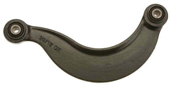 TRW JTC1446 | Arka Denge Kolu (Sol-Sağ)