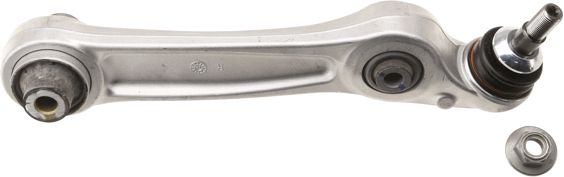 TRW JTC1664 | Salıncak Ön Sağ