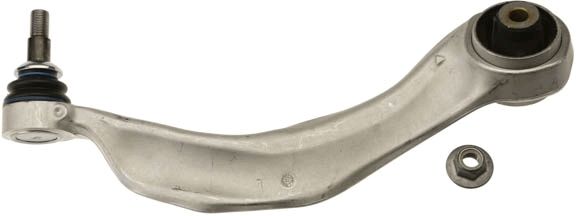 TRW JTC2206 | Rotilli Kol Sol Ön (BMW 5 09 \ 6 11)