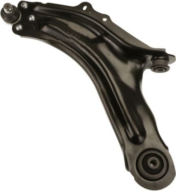 TRW JTC2293 | Salıncak Sol Komple Kangoo III Cıtan 08 -