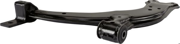 TRW JTC261 | Salıncak Sağ 18mm