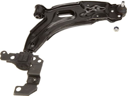 TRW JTC380 | Salıncak Sağ Hıd.Direksiyon (Fiat Palio / Weekend 96-)