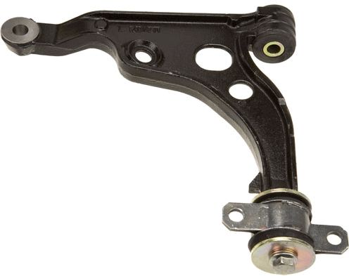 TRW JTC397 | Salıncak Sol 18Q 24mm (Fiat Ducato / Peugeot Boxer / Citroen Jumper 01 -)