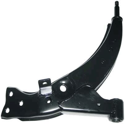 TRW JTC476 | Salıncak Toyota