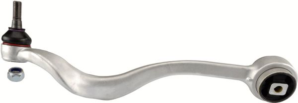 TRW JTC924 | Salıncak BMW