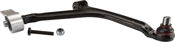 TRW JTC960 | Salıncak Alt Sağ