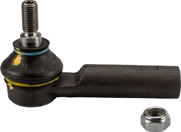 TRW JTE305 | Rot Başı Honda-Rover