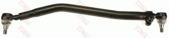 TRW JTR0130 | Kısa Rot