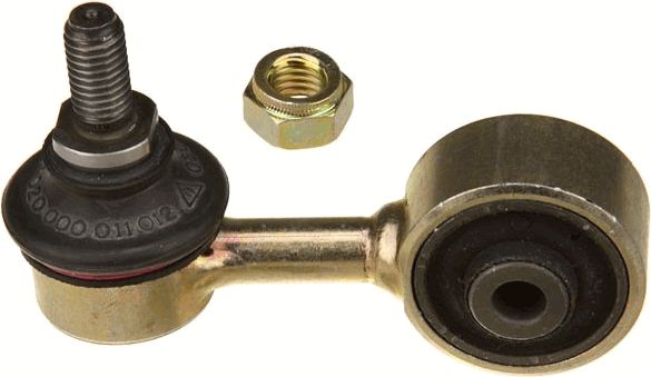 TRW JTS124 | Viraj Rotu (BMW E30-E36 On)