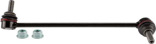 TRW JTS1836 | Stabılızor Rotkolu Mercedes Benz Viano (W639) Vito Mıxto Van (W639) Vito Otobüs