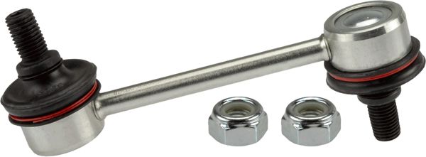 TRW JTS185 | Stabilizer Z Rotu Arka Corolla Ae92 Ae100 Ae111 88-02 Corona At171 At181 At191 88-97 Camry 86 -