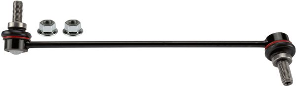 TRW JTS1876 | Viraj Viraj Demir Askı Rotu Ön Sağ C Series W204