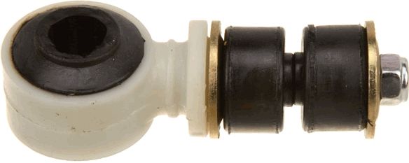 TRW JTS277 | Z Rotu Stabilizer Komp (Opel Astra / Calıbra / Vectra (93-96)