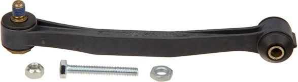 TRW JTS281 | Viraj Askı Rotu Solsag