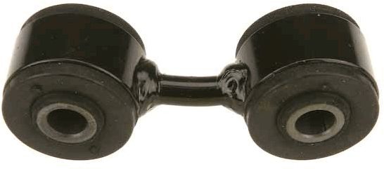 TRW JTS398 | Viraj Askı Rotu Arka 27864