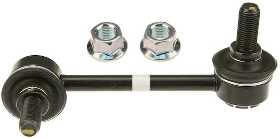 TRW JTS567 | Z-Rot Arka Sağ (Kia Sorento 02-11)