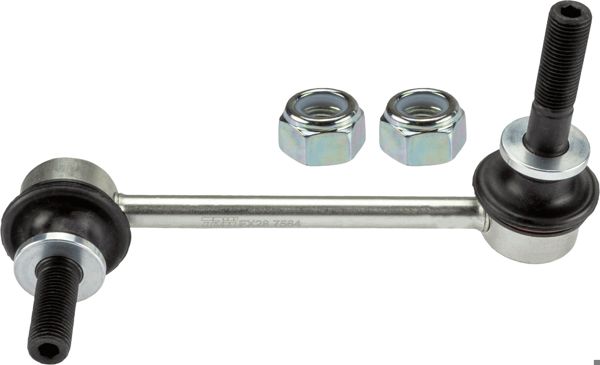 TRW JTS7564 | Z-Rot Ön Sol Toyota Hilux Pıckup 2005-> 4Wd Land Cruiser 02-09