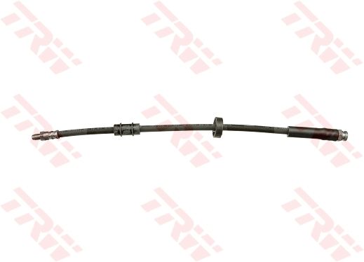 TRW PHB301 | Fren Hortumu (Cıtroen