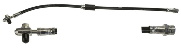 TRW PHD1163 | Fren Hortumu Ön 49378447